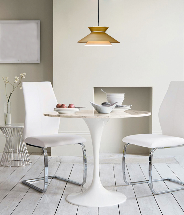 레이나 1등 펜던트조명 인테리어 식탁등 LED 식탁조명