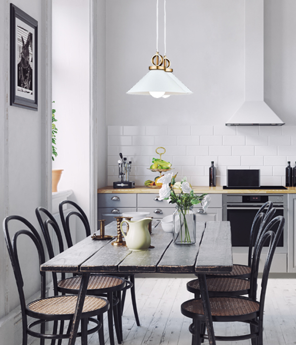 치코 1등 펜던트조명 인테리어 식탁등 LED 식탁조명