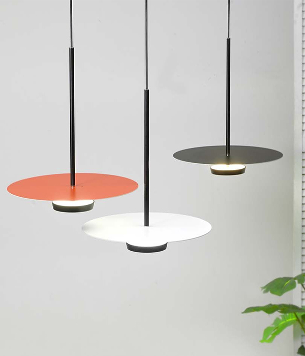 코트라 주방식탁등 LED식탁조명 인테리어식탁등 식탁전등 LED10W