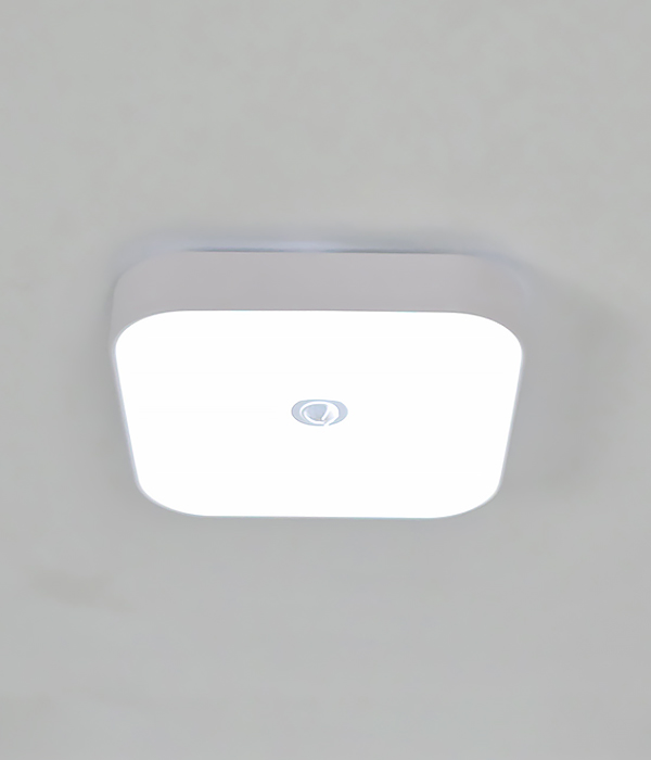 라우스 현관센서등 240 복도조명 아파트현관등 (LED20W)