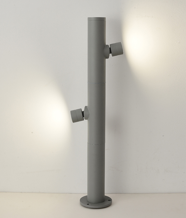 알라딘 16W LED잔디등 정원등